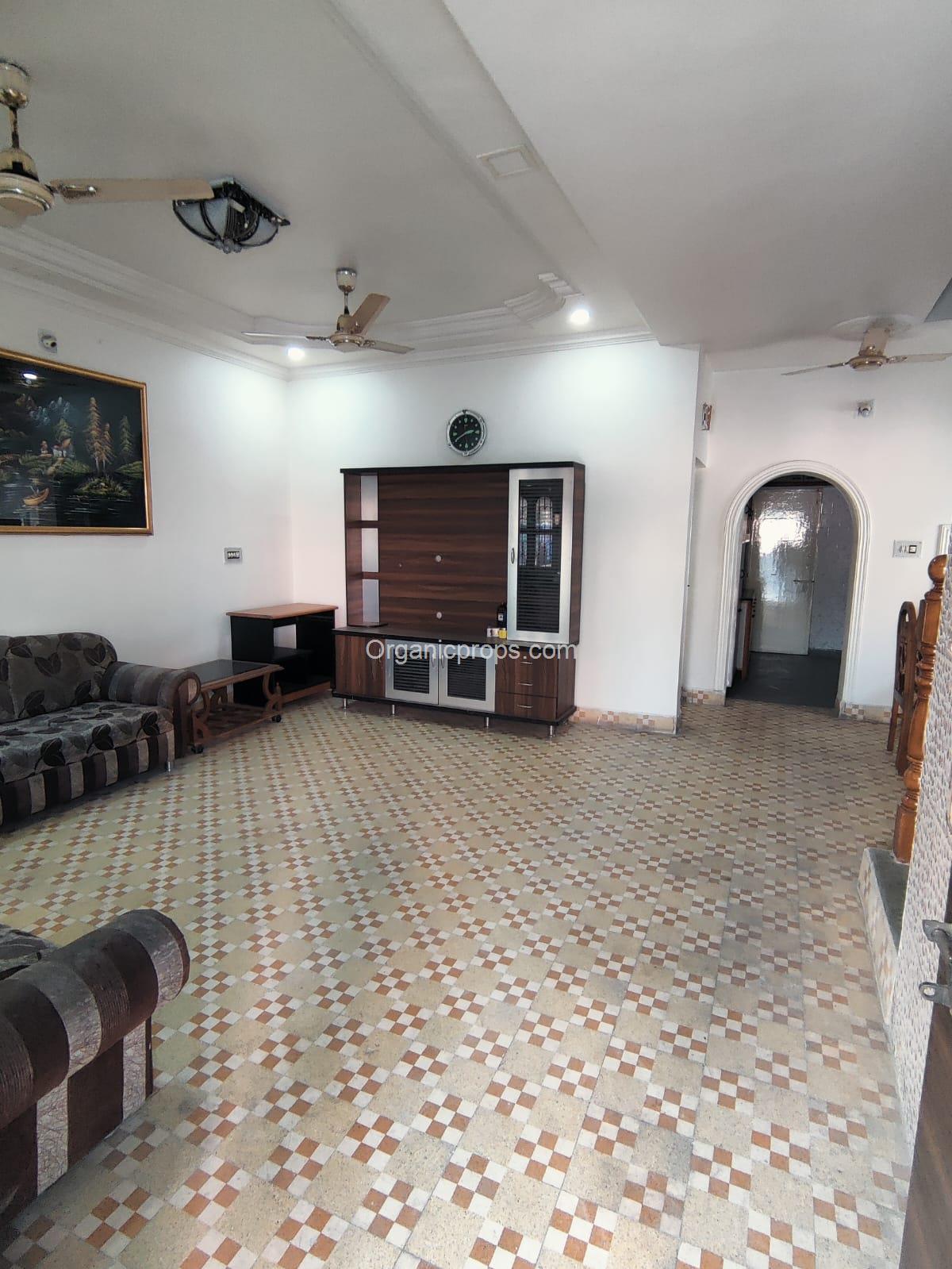 WhatsApp Image 2023-04-07 at 620230407184001622.jpeg